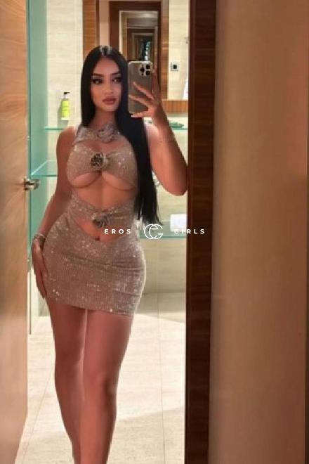 Naomi Devot Basel Stadt, Schweiz