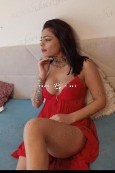 Mercedes   Anal Queen   Bern Umgebung, Schweiz