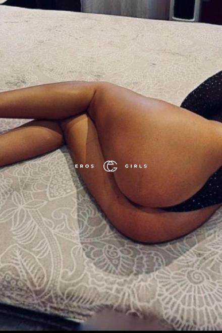  Daria  Horny Girl Schweiz, Zürich Umgebung