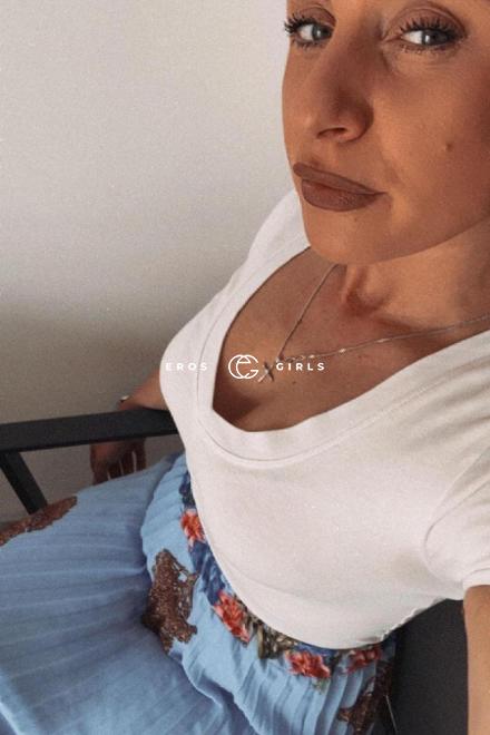 Nikita  Hot Milf  Schweiz, Z&uuml;rich Umgebung