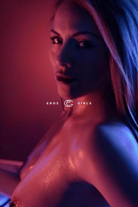 Sonya  Best Price ZH  Schweiz, Zürich Stadt