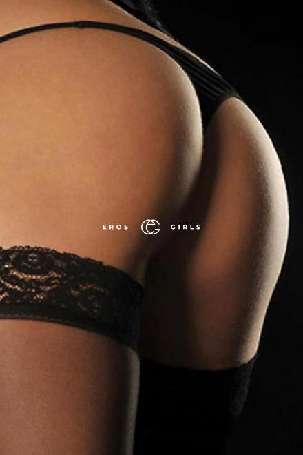 Viviene Anf&auml;ngerin Schweiz, Luzern 