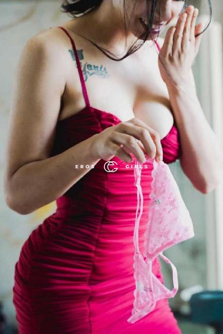 Morena  Best Price ZH  Schweiz, Z&uuml;rich Stadt