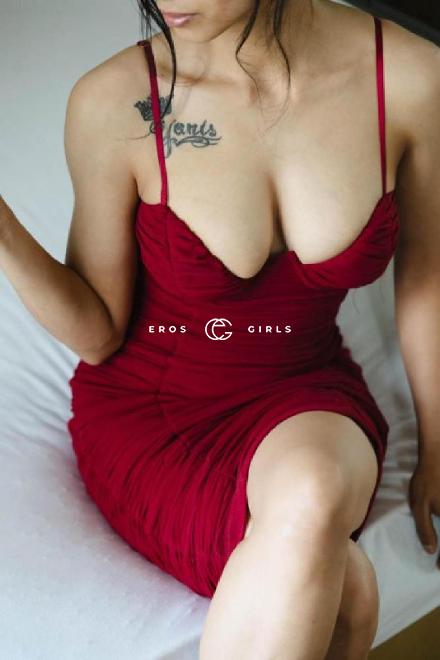 Morena  Best Price ZH  Schweiz, Z&uuml;rich Stadt