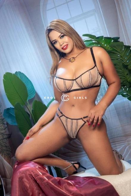 Leyla  Best Price ZH  Schweiz, Z&uuml;rich Stadt