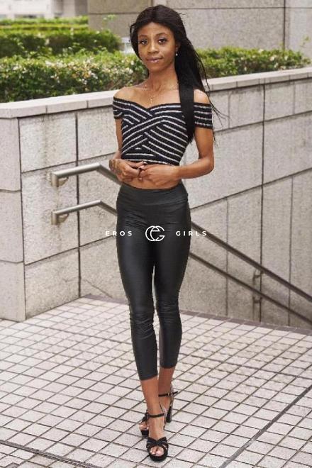 Moana TEEN FRENCH TEEN COME IN MOUTH Schweiz, Neuenburg