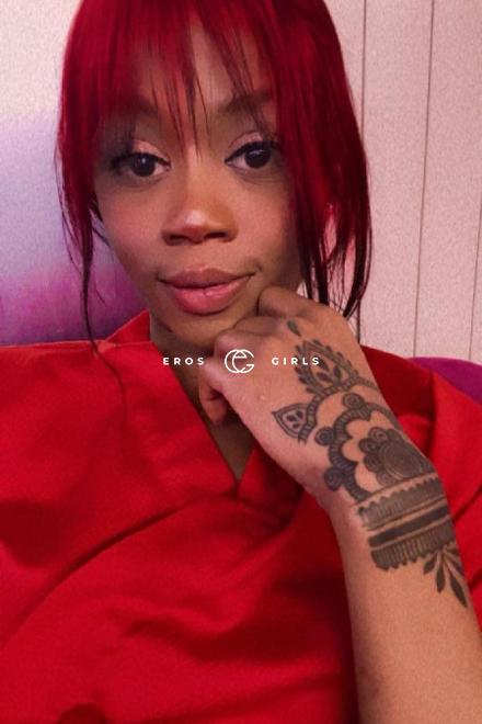 Moana TEEN FRENCH TEEN COME IN MOUTH Schweiz, Neuenburg