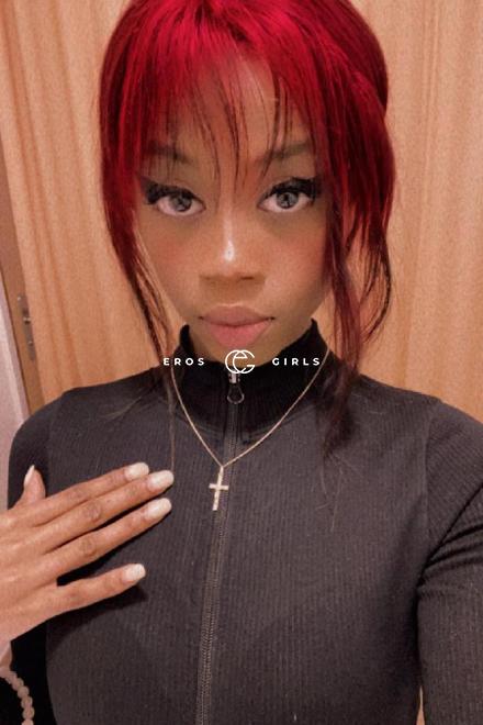 Moana TEEN FRENCH TEEN COME IN MOUTH Schweiz, Biel/Bienne - Grenchen