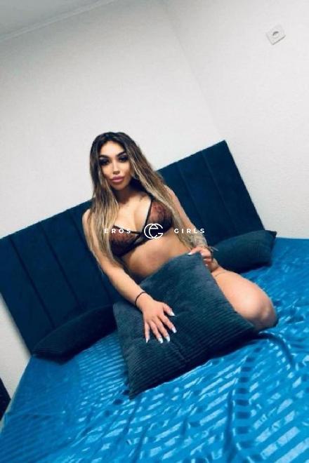 Rebecca    Castello   Schweiz, Schwyz