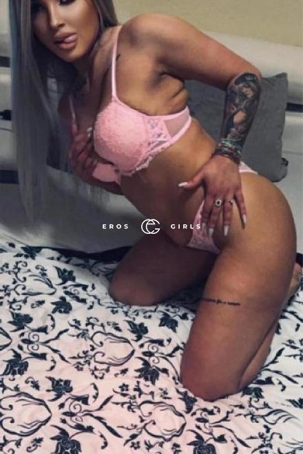 Rebecca    Castello   Schweiz, Schwyz