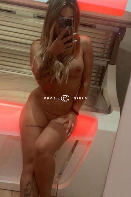 Rebecca    Castello   Schweiz, Schwyz