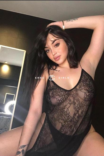Cynthia TEEN TEEN COME IN MOUTH - FACE Schweiz, Waadt