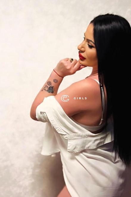 Isabella Studio 5 Schweiz, Biel/Bienne - Grenchen