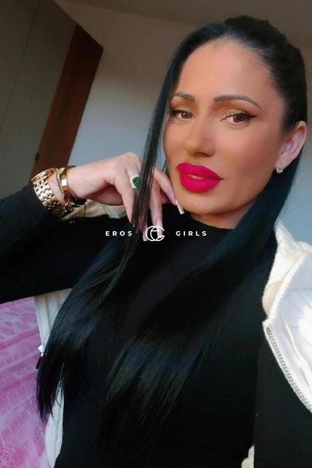 Isabella Studio 5 Schweiz, Biel/Bienne - Grenchen