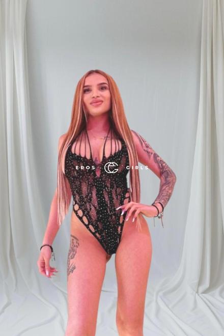 Lara GARANTIE & Best SERVICE Schweiz, Luzern 