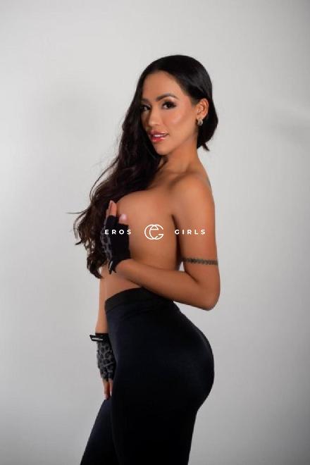 Pia Asien Basel Stadt, Schweiz