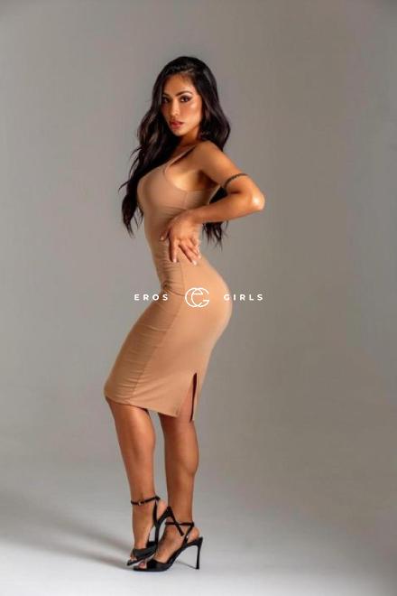 Pia Asien Basel Stadt, Schweiz