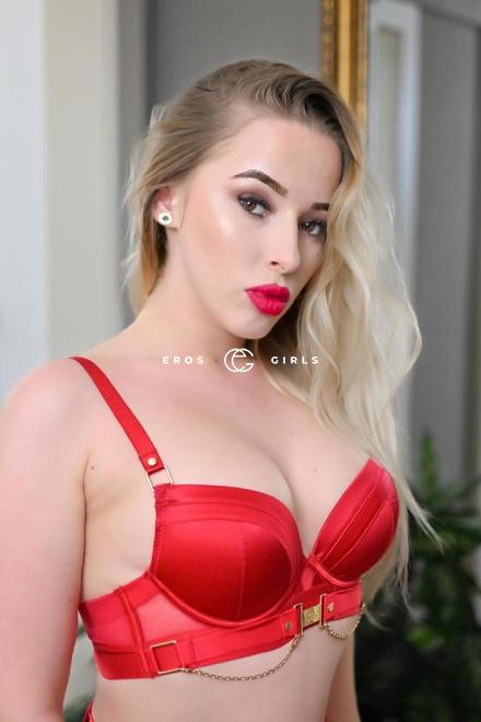 LINDA-LUXUS GIRL Traum Model m&ouml;chte dich.. Schweiz, Schaffhausen