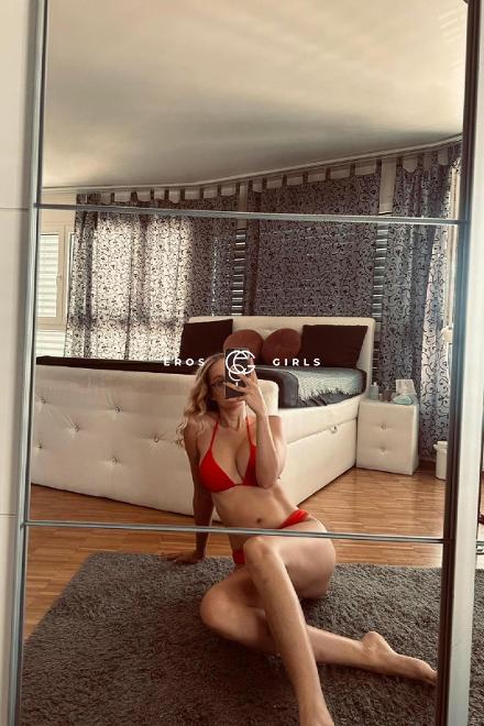 Lana Jung-schlank-geil-Top Body Schweiz, Zug