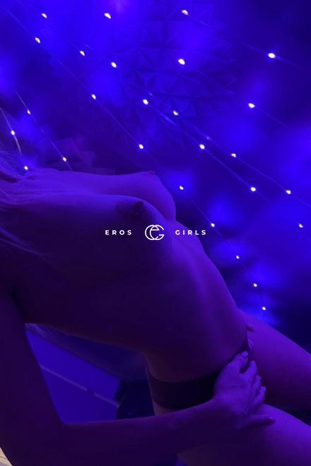 Lana Jung-schlank-geil-Top Body Schweiz, Zug