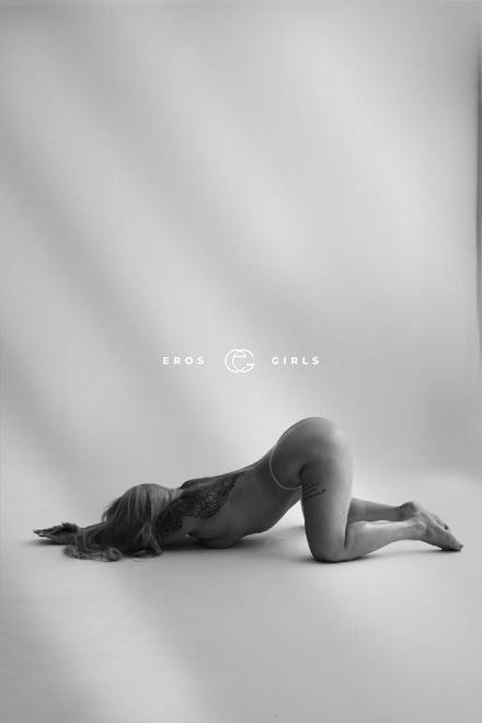 Melissa Squirting  Anal Basel Stadt, Schweiz