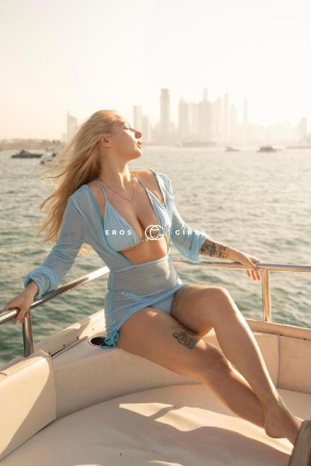 Melissa Squirting  Anal Basel Stadt, Schweiz