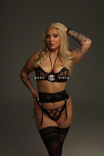 Melissa Squirting  Anal Basel Stadt, Schweiz