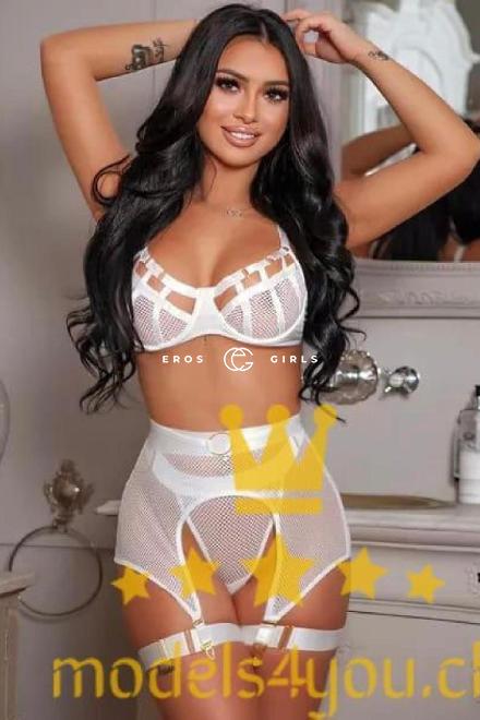 Adelina Sex bombe  Bern Umgebung, Schweiz