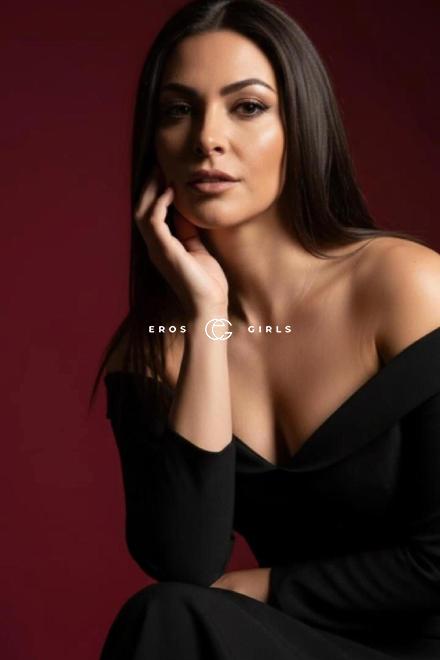 GINA Geil, heiss und lustvoll!!! Schweiz, Schaffhausen