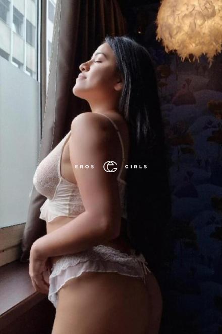 ZOE 17:00 Schweiz, Zürich Stadt