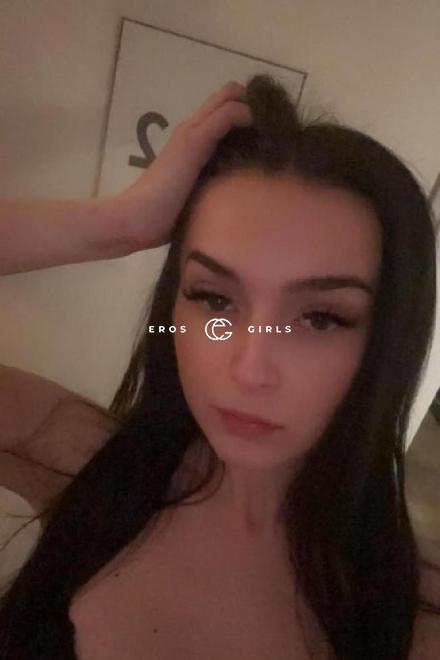 Vanessa  Diskretes Adresse  Schweiz, Aargau