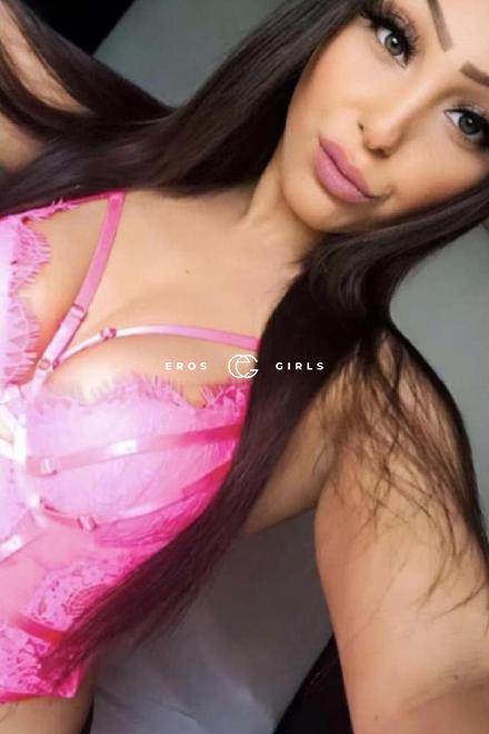 Melissa Liebe Sperma   Anal Schweiz, Luzern 