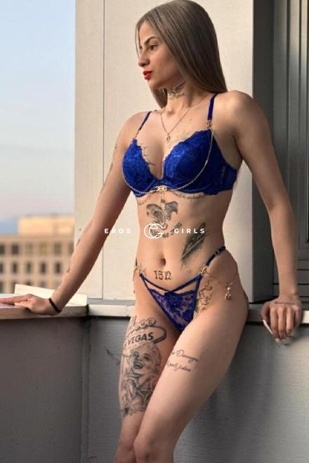 ADDA Club Dream  Sex ohne Limit Schweiz, Z&uuml;rich Umgebung