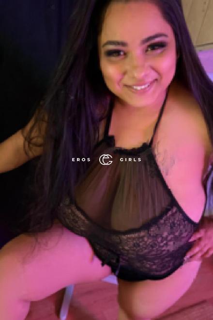 Ruby  Service von A bis Z Schweiz, Z&uuml;rich Umgebung