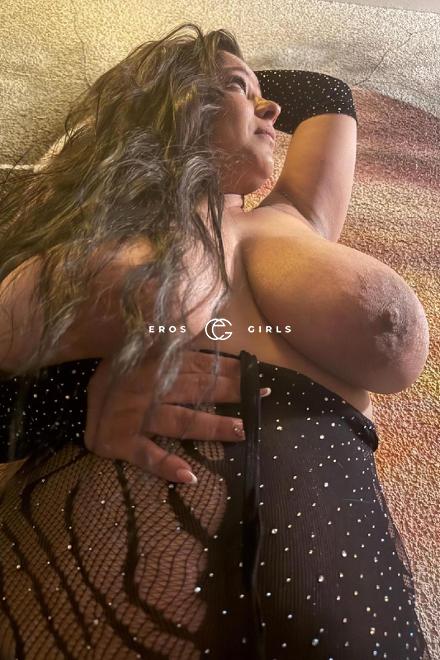 Ruby  Service von A bis Z Schweiz, Z&uuml;rich Umgebung