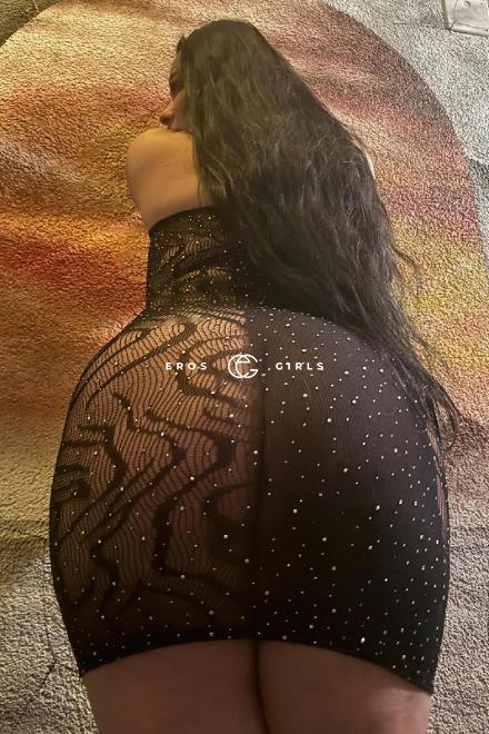 Ruby  Service von A bis Z Schweiz, Z&uuml;rich Umgebung