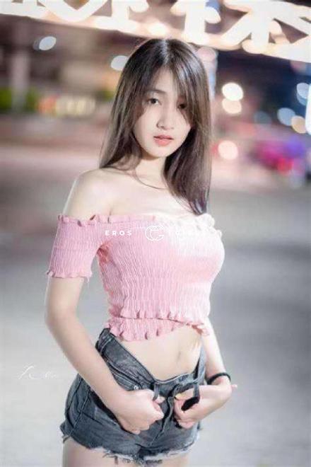Sasa Hot A-Z Asian Girl Schweiz, Luzern 