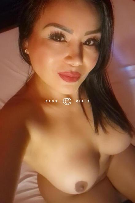 Nikol Liebe Anal Basel Stadt, Schweiz