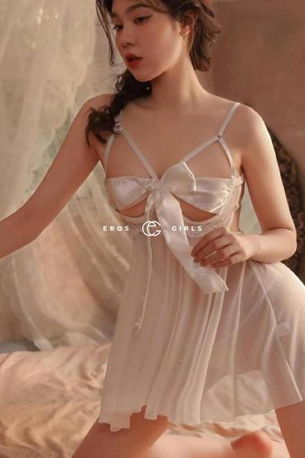 Sisi Hot A-Z Asian Girl Schweiz, Luzern 