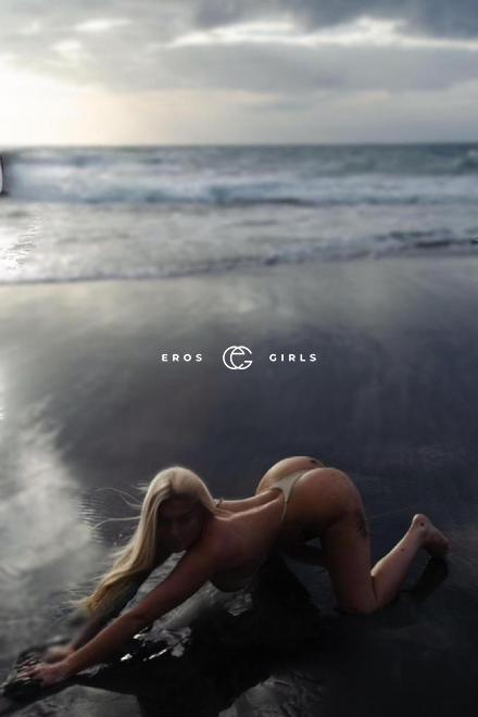 Kendra Deep Throat Specialistin Basel Stadt, Schweiz