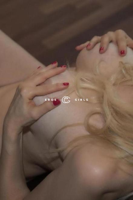 SISSY  -SEXY-MILF- S&uuml;ndige SEX-Sekret&auml;rin... Basel Stadt, Schweiz