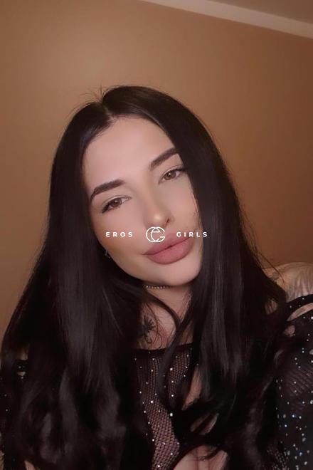 Eva anwesend Schweiz, Z&uuml;rich Stadt