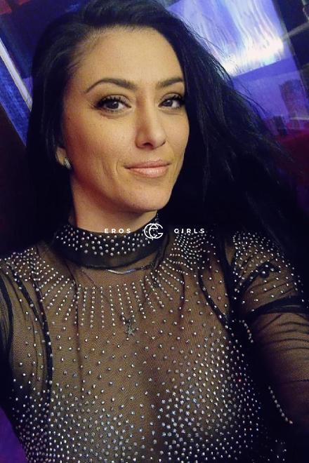 Gia studio 8 Schweiz, Biel/Bienne - Grenchen