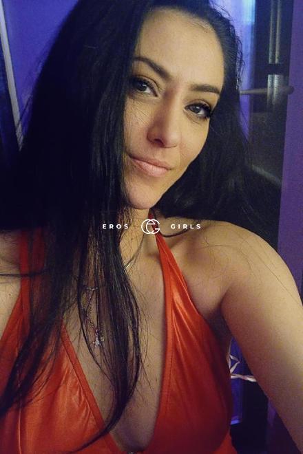 Gia Studio 8 Schweiz, Biel/Bienne - Grenchen