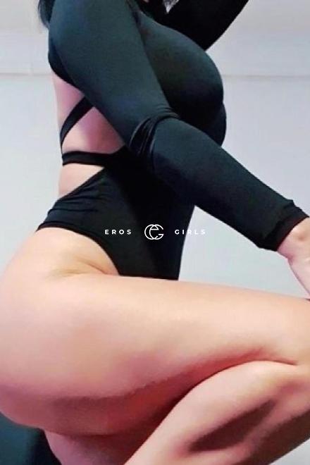 Laura   Ausgiebigen Sex  Bern Umgebung, Schweiz