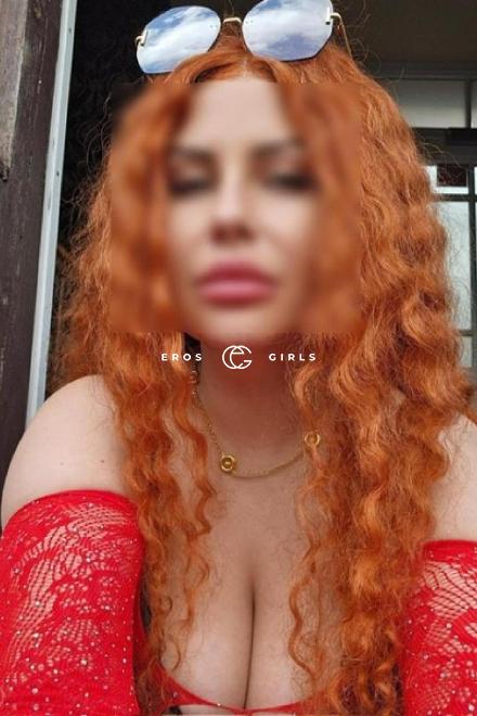 Vanessa Neu  Diskretes Adresse  Schweiz, Aargau
