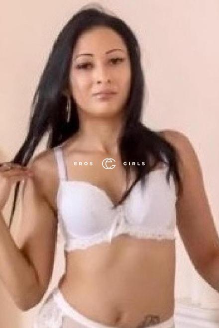 Fanny by Golden-Girls Bern Umgebung, Schweiz