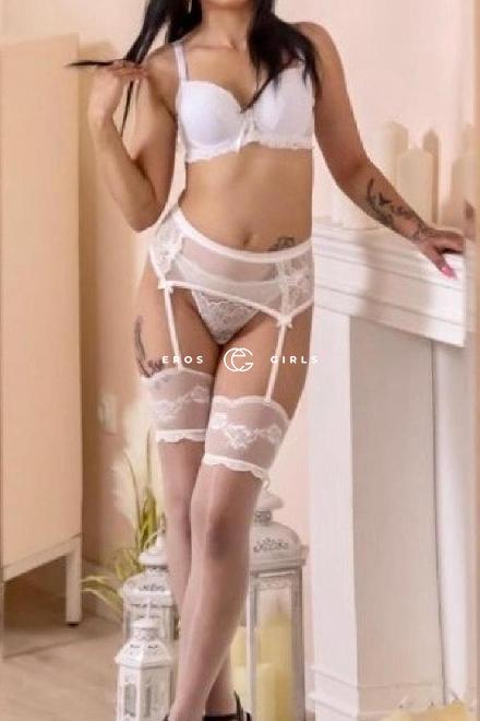 Fanny by Golden-Girls Bern Umgebung, Schweiz