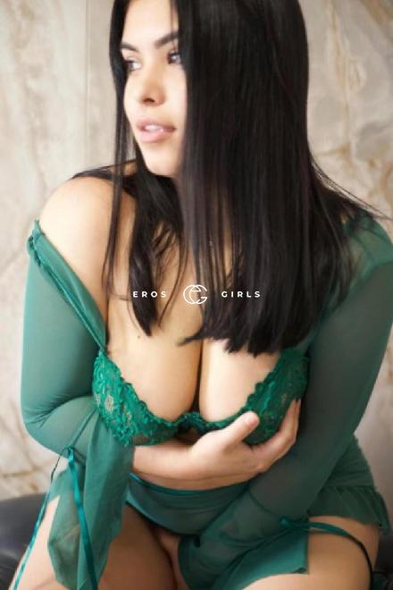 Penelope Mattenstrasse 77 Basel Stadt, Schweiz