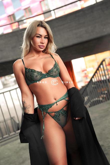 Sophia Liebe sperma  Basel Stadt, Schweiz